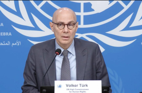 Screenshot_20251221-112308_Google