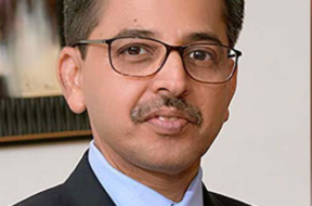 Screenshot_20251223-113056_Google