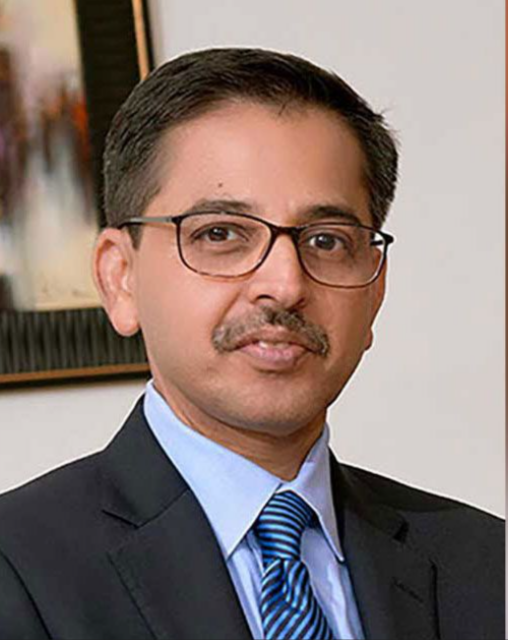 ভারতের হাইকমিশনারকে পররাষ্ট্র মন্ত্রণালয়ে তলব