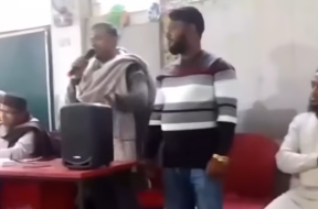 Screenshot_20251223-114250_Lite