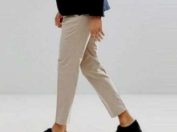 Screenshot_20251223-143514_Google