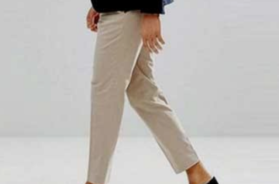 Screenshot_20251223-143514_Google