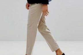 Screenshot_20251223-143514_Google