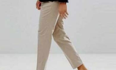 Screenshot_20251223-143514_Google