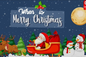 Screenshot_20251225-112735_Google