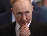 Screenshot_20251225-122947_Google