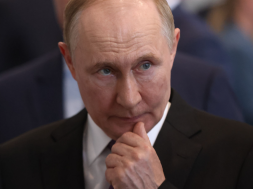 Screenshot_20251225-122947_Google