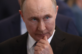 Screenshot_20251225-122947_Google