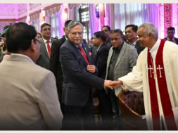 Screenshot_20251225-164421_Google