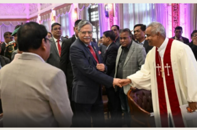 Screenshot_20251225-164421_Google