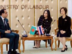 Screenshot_20251226-150852_Google