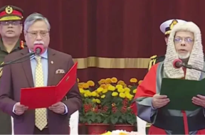 Screenshot_20251228-114047_Google