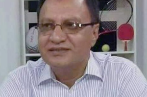 Screenshot_20251228-152632_Google