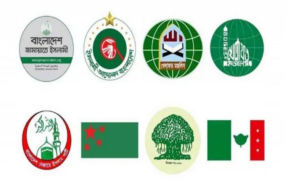 Screenshot_20251228-154914_Google