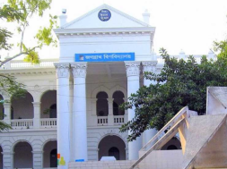 Screenshot_20251230-121019_Google