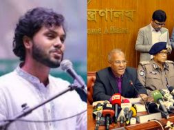 hadi-murder-case-home-adviser-bangladesh.jpg (1)