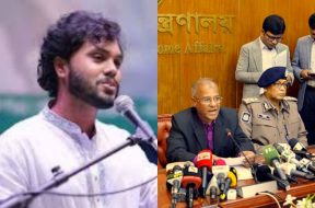 hadi-murder-case-home-adviser-bangladesh.jpg (1)