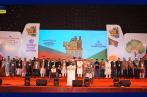 shibir-central-conference-2025.jpg