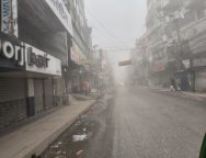 IMG_20260104_083123116_HDR