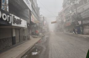 IMG_20260104_083123116_HDR