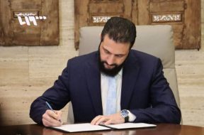 IMG_20260119_161229_362