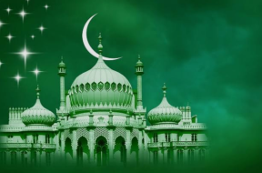 Screenshot_20251202-160050_Google