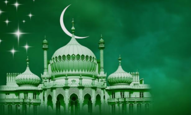 Screenshot_20251202-160050_Google