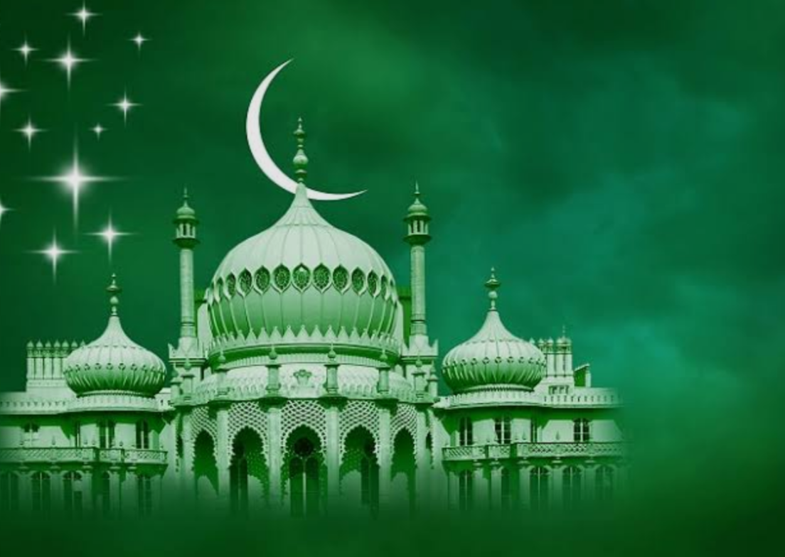 মহানবী (সা.) ঘুমের আগে যে আমলগুলি করতেন