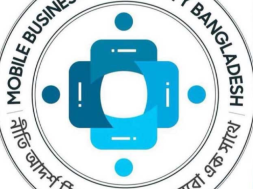 Screenshot_20260104-164451_Google