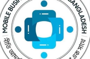 Screenshot_20260104-164451_Google