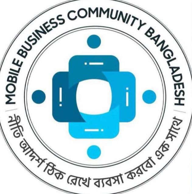 শুল্ক কমানো হয়েছে, অবৈধ ভাবে আসা মোবাইল বৈধ করার সুযোগও দেওয়া হয়েছে কিন্তু এনইআইআর বন্ধ হবে না: ফয়েজ তৈয়্যব