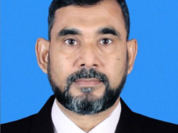 Screenshot_20260104-200354_Google