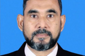 Screenshot_20260104-200354_Google