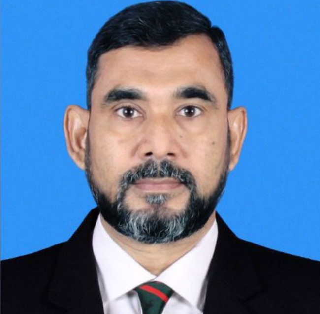 সারাদেশে শুরু হচ্ছে যৌথবাহিনীর অভিযান