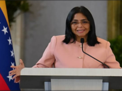 Screenshot_20260105-105633_Google