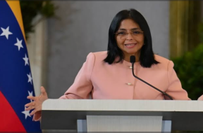 Screenshot_20260105-105633_Google