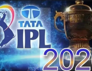 Screenshot_20260105-162613_Google