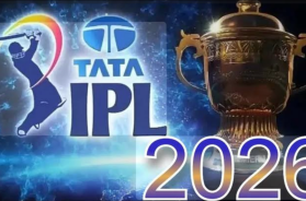 Screenshot_20260105-162613_Google