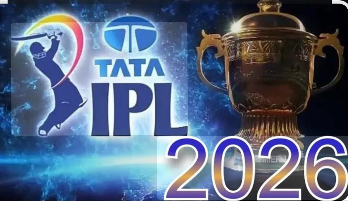 আইপিএলের সব খেলা এবং অনুষ্ঠান সম্প্রচার বন্ধ রাখার নির্দেশ দিয়ে প্রজ্ঞাপন