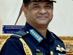 Screenshot_20260106-153517_Google