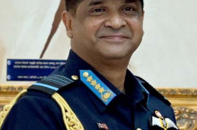 Screenshot_20260106-153517_Google