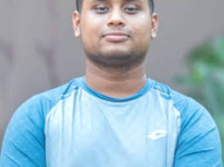 Screenshot_20260106-155857_Google