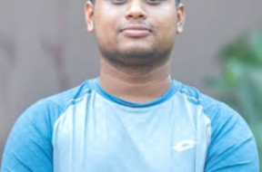 Screenshot_20260106-155857_Google