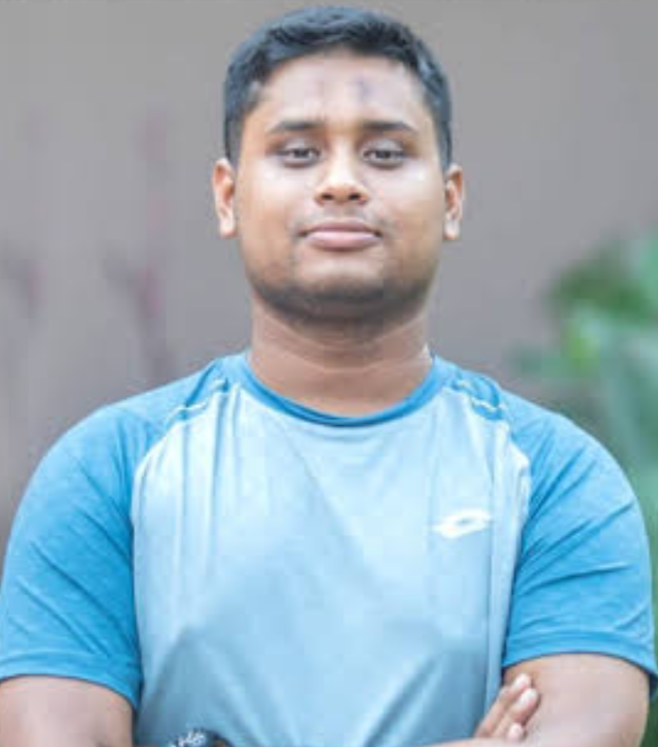 এবার ডিজেবল করা হলো এনসিপির হাসনাত আবদুল্লাহর ফেসবুক প্রোফাইল