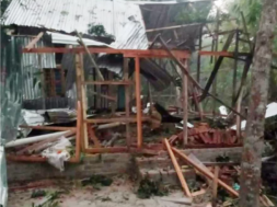 Screenshot_20260108-113117_Google