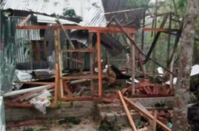 Screenshot_20260108-113117_Google