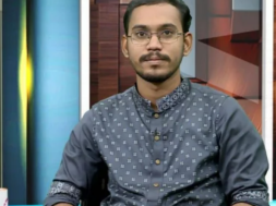 Screenshot_20260108-145001_Google