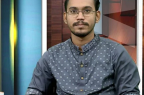 Screenshot_20260108-145001_Google