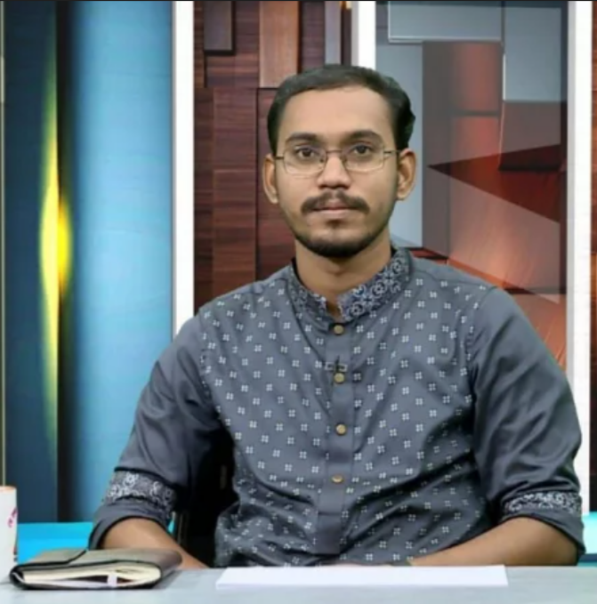 নির্বাচনের খরচ যোগাতে এবার সমর্থকদের কাছে আর্থিক সহায়তা চাইলেন হান্নান মাসউদ