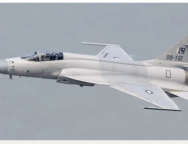 Screenshot_20260108-145500_Google